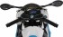 Детский электромобиль мотоцикл  БМВ BMW S1000PR на аккумуляторе 12V - JT528 Детский электромобиль мотоцикл  БМВ BMW S1000PR на аккумуляторе 12V - JT528