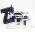 Радиоуправляемый автомобиль для дрифта HSP Flying Fish 2 - 1:16 4WD - 94163T3-16331W - 2.4G Радиоуправляемый автомобиль для дрифта HSP Flying Fish 2 - 1:16 4WD - 94163T3-16331W - 2.4G