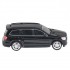 Радиоуправляемая машина Mercedes GL550 1:18 - 866-1820S Радиоуправляемая машина Mercedes GL550 1:18 - 866-1820S