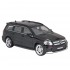 Радиоуправляемая машина Mercedes GL550 1:18 - 866-1820S Радиоуправляемая машина Mercedes GL550 1:18 - 866-1820S
