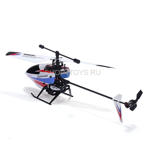 Радиоуправляемый вертолет WLToys V911 PRO V2 2.4G - V911pro Радиоуправляемый вертолет WLToys V911 PRO V2 2.4G - V911pro