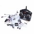 Радиоуправляемый вертолет WLToys V911 PRO V2 2.4G - V911pro Радиоуправляемый вертолет WLToys V911 PRO V2 2.4G - V911pro