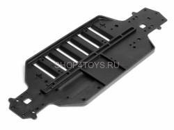 Моторама пластиковая HSP - 03001