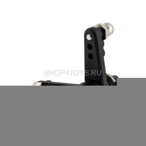 Рулевая стойка HSP - 08425E