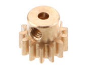 Шестерня двигателя (14T) HSP - 58111 Шестерня двигателя (14T) HSP - 58111