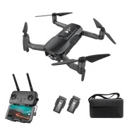 Квадрокоптер Hubsan BlackHawk 2 (2 батареи) RTF - HUBSAN BlackHawk 2 COMBO-2 Квадрокоптер Hubsan BlackHawk 2 (2 батареи) RTF - HUBSAN BlackHawk 2 COMBO-2