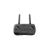 Квадрокоптер Hubsan BlackHawk 2 (2 батареи) RTF - HUBSAN BlackHawk 2 COMBO-2 Квадрокоптер Hubsan BlackHawk 2 (2 батареи) RTF - HUBSAN BlackHawk 2 COMBO-2