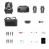 Квадрокоптер Hubsan BlackHawk 2 (2 батареи) RTF - HUBSAN BlackHawk 2 COMBO-2 Квадрокоптер Hubsan BlackHawk 2 (2 батареи) RTF - HUBSAN BlackHawk 2 COMBO-2