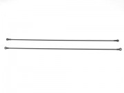 Тяга управления шагом хвостового ротора - EK1-0533 Тяга управления шагом хвостового ротора - EK1-0533
