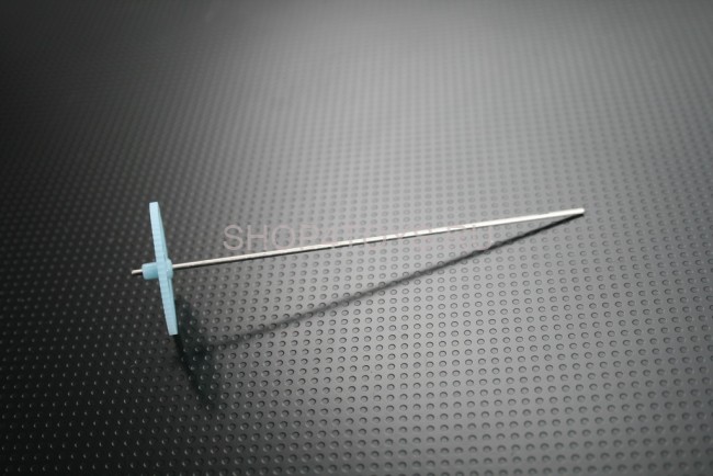 Внутренний вал A - s012-04