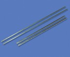 Подкосы - HM-LM400D-Z-22 Подкосы - HM-LM400D-Z-22
