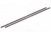 Хвостовая балка Nine Eagles - NE402280019A(100D) Хвостовая балка Nine Eagles - NE402280019A(100D)
