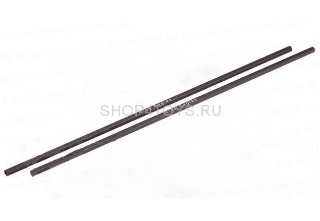 Хвостовая балка Nine Eagles - NE402280019A(100D) Хвостовая балка Nine Eagles - NE402280019A(100D)
