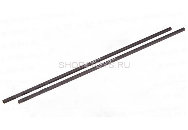 Хвостовая балка Nine Eagles - NE402280019A(100D) Хвостовая балка Nine Eagles - NE402280019A(100D)