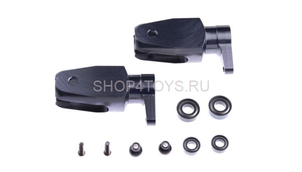 Держатель лопастей Dynam - ERZ-101