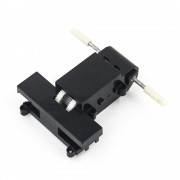 Приводной редуктор Household - HH-005 Приводной редуктор Household - HH-005