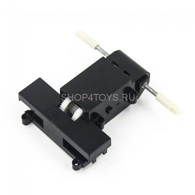 Приводной редуктор Household - HH-005 Приводной редуктор Household - HH-005