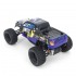 Радиоуправляемый внедорожник HSP Dominator HMT12 2WD 1:12 2.4G - 94401-40195 Радиоуправляемый внедорожник HSP Dominator HMT12 2WD 1:12 2.4G - 94401-40195