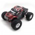 Радиоуправляемый джип HSP Brontosaurus 4WD 1:10 2.4G - 94111-88033 Радиоуправляемый джип HSP Brontosaurus 4WD 1:10 2.4G - 94111-88033