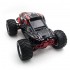 Радиоуправляемый джип HSP Brontosaurus 4WD 1:10 2.4G - 94111-88033 Радиоуправляемый джип HSP Brontosaurus 4WD 1:10 2.4G - 94111-88033