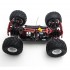 Радиоуправляемый джип HSP Brontosaurus 4WD 1:10 2.4G - 94111-88033 Радиоуправляемый джип HSP Brontosaurus 4WD 1:10 2.4G - 94111-88033
