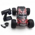 Радиоуправляемый джип HSP Brontosaurus 4WD 1:10 2.4G - 94111-88033 Радиоуправляемый джип HSP Brontosaurus 4WD 1:10 2.4G - 94111-88033