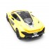 Радиоуправляемая машина MZ McLaren P1 Yellow 1:14 - 2312-Y Радиоуправляемая машина MZ McLaren P1 Yellow 1:14 - 2312-Y