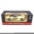 Радиоуправляемая машина MZ McLaren P1 Yellow 1:14 - 2312-Y Радиоуправляемая машина MZ McLaren P1 Yellow 1:14 - 2312-Y
