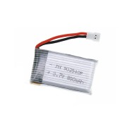 Аккумулятор 3,7V 800 mAh (для Syma X5C) - X5C-11 Аккумулятор 3,7V 800 mAh (для Syma X5C) - X5C-11