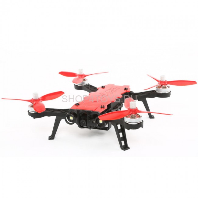 Радиоуправляемый квадрокоптер MJX Bugs 8 PRO + FPV очки + FPV камера RTF 2.4G - MJX B8PRO-G3S Радиоуправляемый квадрокоптер MJX Bugs 8 PRO + FPV очки + FPV камера RTF 2.4G - MJX B8PRO-G3S