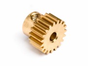 Шестерня 19T для мотора HSP - 107069A Шестерня 19T для мотора HSP - 107069A