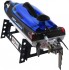 Радиоуправляемый катер Blue SpeedBoat (36 см, 25 км/ч, 2.4G) - HJ808-A2 Радиоуправляемый катер Blue SpeedBoat (36 см, 25 км/ч, 2.4G) - HJ808-A2
