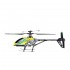 Радиоуправляемый вертолет WL toys Sky Dancer Brushless 2.4G - V912-BL Радиоуправляемый вертолет WL toys Sky Dancer Brushless 2.4G - V912-BL