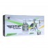 Радиоуправляемый вертолет WL toys Sky Dancer Brushless 2.4G - V912-BL Радиоуправляемый вертолет WL toys Sky Dancer Brushless 2.4G - V912-BL