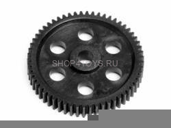 Главная шестерня HSP - 03004