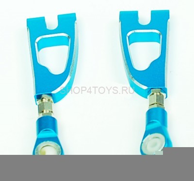 Алюминиевые рычаги HSP - 188020