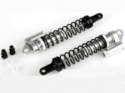 Алюминиевые амортизаторы HSP - 050019 Алюминиевые амортизаторы HSP - 050019
