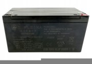 Аккумулятор XINLEINA 24V7Ah/20HR 12-FM-7 - X-12FM7 Аккумулятор XINLEINA 24V7Ah/20HR 12-FM-7 - X-12FM7