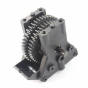 Редуктор HSP - 06034 Редуктор HSP - 06034