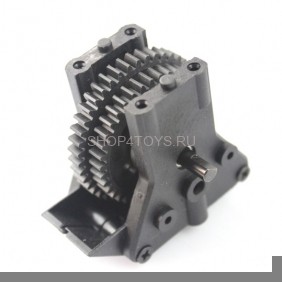 Редуктор HSP - 06034