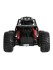 Радиоуправляемый Краулер MZ Black 2WD 1:14 2.4G - YY2028-BLACK Радиоуправляемый Краулер MZ Black 2WD 1:14 2.4G - YY2028-BLACK
