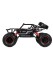 Радиоуправляемый Краулер MZ Black 2WD 1:14 2.4G - YY2028-BLACK Радиоуправляемый Краулер MZ Black 2WD 1:14 2.4G - YY2028-BLACK