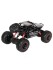 Радиоуправляемый Краулер MZ Black 2WD 1:14 2.4G - YY2028-BLACK Радиоуправляемый Краулер MZ Black 2WD 1:14 2.4G - YY2028-BLACK