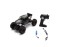 Радиоуправляемый Краулер MZ Black 2WD 1:14 2.4G - YY2028-BLACK Радиоуправляемый Краулер MZ Black 2WD 1:14 2.4G - YY2028-BLACK