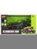 Радиоуправляемый Краулер MZ Black 2WD 1:14 2.4G - YY2028-BLACK Радиоуправляемый Краулер MZ Black 2WD 1:14 2.4G - YY2028-BLACK