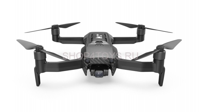 Квадрокоптер Hubsan ACE PRO Refined (2 батареи) RTF - HUBSAN ACE PRO Refined COMBO-2 Квадрокоптер Hubsan ACE PRO Refined (2 батареи) RTF - HUBSAN ACE PRO Refined COMBO-2