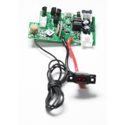 Плата - S031-22 Плата - S031-22