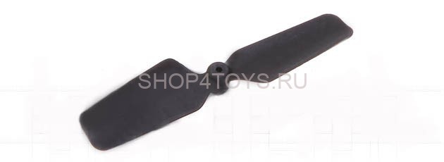 Хвостовые лопасти Nine Eagles - NE402280023A(100D) Хвостовые лопасти Nine Eagles - NE402280023A(100D)