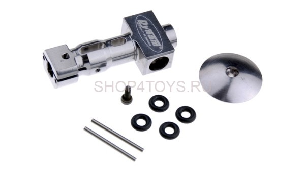 Головка ротора Dynam - ERZ-102