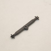 Крепежная деталь носа вертолета MJX - F49-009 Крепежная деталь носа вертолета MJX - F49-009